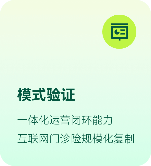 模式验证